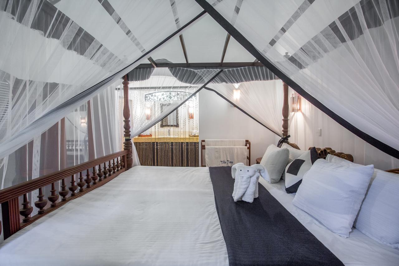 Classic Double Room with Garden View,400025157:JPEG